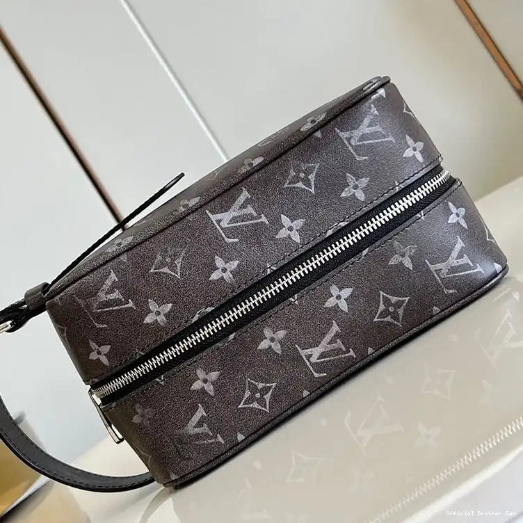 Official Brother Sam Bags 2409YA0210 LV 0618